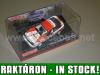Toyota Celica Gt-Four ST165 1990 modell aut 1:43