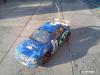 Tamiya RC Modell Aut