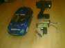 Elad RTR Tamiya Tl-01 RC modell aut olcsn