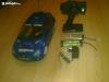 Elad RTR Tamiya Tl 01 RC modell aut olcsn