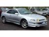 Hasznlt Toyota Celica aut rorszg OOYYO