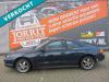 Hasznlt Toyota Celica aut Hollandia OOYYO