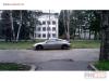 Hasznlt Toyota Celica aut Szerbia OOYYO