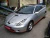 Hasznlt Toyota Celica aut Cseh Kztrsasg OOYYO