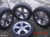 Toyota Celica aut