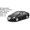 Rastar - Toyota Camry tvirnyts aut
