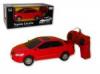 RC aut - Toyota Corolla