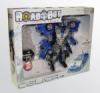 RoadBot Toyota Celica 1/18 robot aut (T53090)