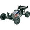 Tamiya Dark Impact off road RC aut ptkszlet buggy