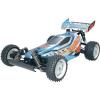 Tamiya Plasma Edge 4WD off road RC aut ptkszlet buggy