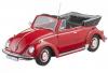 Volkswagen autmodell