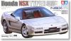 Tamiya 24321 Honda NSX Type R 1 24 Aut Car kits