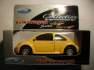 !!!J!!! Volkswagen jtk modellaut