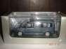 Volkswagen Caddy Maxi Life modellaut 1:43