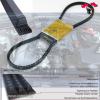 Moszkvics 408 hatso lampa bura Aut motor s alkatrsz