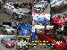 VOLKSWAGEN trtt,srlt,roncs,totlkros Elad trtt aut