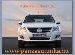 VOLKSWAGEN Brmelyik Elad j aut