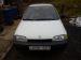 SUZUKI Swi Elad trtt aut