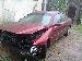 VOLVO s60 Elad trtt aut