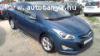 Elad aut Hyundai