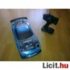 Elad HPI E10 DRIFT Aut