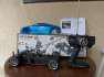 Rc hpi-racing 1:10 4wd rc verseny aut szuper darab hinyosan elad