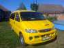 Hyundai H-1 aut megkmlt llapotban elad