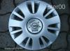 Opel Zafira B Astra H gyri dsztrcsa bontott I