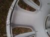 GYRI OPEL ASTRA-H ZAFIRA 3 DSZTRCSA