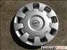 Opel Astra Vectra gyri dsztrcsa 1db