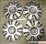 Opel zafira gyri dsztrcsa 13242075qg 1db/2500 4db/8000