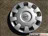 Opel Astra Vectra gyri dsztrcsa 1db
