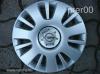 Opel Zafira B Astra H gyri dsztrcsa bontott I
