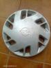 Opel Astra Corsa Kadet Gyri Dsztrcsa 13