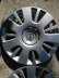Opel Astra H Zafira B gyri 16 dsztrcsa 4db