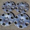 Hasznlt Opel dsztrcsa 16coll