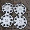 Hasznlt Opel dsztrcsa 14coll