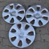 Hasznlt Opel dsztrcsa 15coll