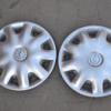 j Opel dsztrcsa 14coll