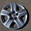 Hasznlt Opel Insignia dsztrcsa 17coll