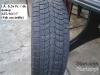Opel tli gumi felni dsztrcsa 16 Vectra Signum Zafira