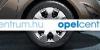 Dsztrcsa 16 coll, Opel Meriva B