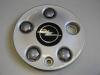 Opel Omega B MV6 dsztrcsa 1006007