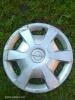 Opel Vectra Gyri Dsztrcsa 15