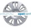 Dsztrcsa 15 coll, Opel Corsa D 095