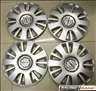 Opel zafira gyri dsztrcsa 13242075qg 1db/2500 4db/8000