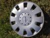 Opel 13 dsztrcsa 1db