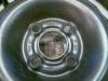 OPEL CORSA C Gyri aclfelni 13x6