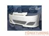 Opel Corsa C lkhrt tuning 11364