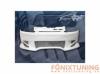 Opel Corsa C lkhrt tuning 153